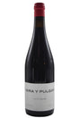Bottle of Alberto Orte Cadiz Tintilla Vara y Pulgar 2022-Red Wine-Flatiron SF