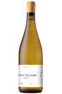 Bottle of Alberto Orte Cadiz Vara y Pulgar Blanco 2024-White Wine-Flatiron SF