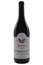 Bottle of Aldo Conterno Barolo Bussia 2021-Red Wine-Flatiron SF