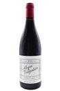 Bottle of Alegre Valganon Rioja 2022-Red Wine-Flatiron SF