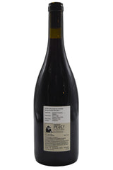 Bottle of Alex Craighead (Kindeli) Home Red #1 2023-Red Wine-Flatiron SF