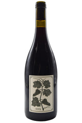 Bottle of Alex Craighead (Kindeli) Home Red #1 2023-Red Wine-Flatiron SF