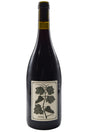 Bottle of Alex Craighead (Kindeli) Home Red #1 2023-Red Wine-Flatiron SF