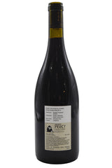 Bottle of Alex Craighead (Kindeli) Home Red No.2 Syrah/Cab Franc/Pinot Noir 2024-Red Wine-Flatiron SF