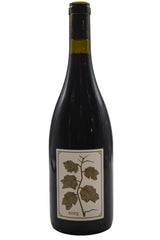 Bottle of Alex Craighead (Kindeli) Home Red No.2 Syrah/Cab Franc/Pinot Noir 2024-Red Wine-Flatiron SF