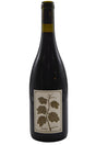 Bottle of Alex Craighead (Kindeli) Home Red No.2 Syrah/Cab Franc/Pinot Noir 2024-Red Wine-Flatiron SF