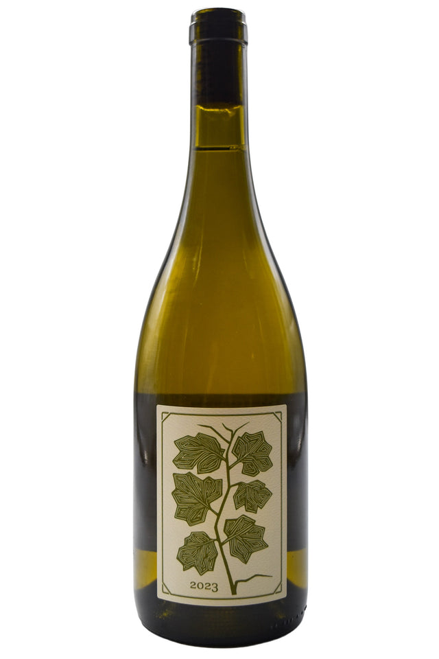 Bottle of Alex Craighead (Kindeli) Home White 2023-White Wine-Flatiron SF