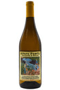 Bottle of Alfaro Family Santa Cruz Mountains Gruner Veltliner La Playita Vineyard 2025-White Wine-Flatiron SF