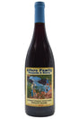 Bottle of Alfaro Family Santa Cruz Mountains Pinot Noir Lindsay Paige Vineyard 2024-Red Wine-Flatiron SF