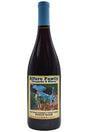 Bottle of Alfaro Family Santa Cruz Mts Pinot Noir Estate Vineyard 2023-Red Wine-Flatiron SF