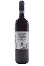 Bottle of Alfio Mozzi Rosso di Valtellina 2023-Red Wine-Flatiron SF