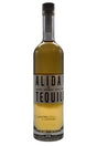 Bottle of Alida Tequila Reposado Jalisco-Spirits-Flatiron SF