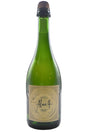 Bottle of Alma 4 Valle de Uco Blanc de Blanc 2023-Sparkling Wine-Flatiron SF