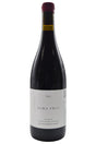 Bottle of Alma Fria Sonoma Coast Stolo Vyd Syrah 2023-Red Wine-Flatiron SF
