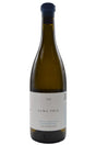 Bottle of Alma Fria Sonoma Coast Chardonnay Joyce Vineyard 2024-White Wine-Flatiron SF