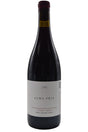 Bottle of Alma Fria Sonoma Coast Pinot Noir Holtermann Vyd 2023-Red Wine-Flatiron SF