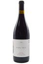 Bottle of Alma Fria Sonoma Coast Pinot Noir Plural Sonoma Coast 2024-Red Wine-Flatiron SF