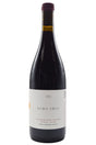 Bottle of Alma Fria Sonoma Coast Pinot Noir Richardson Ranch 2024-Red Wine-Flatiron SF