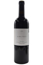 Bottle of Alma Fria Sonoma Coast Plural Cabernet Sauvignon 2022-Red Wine-Flatiron SF