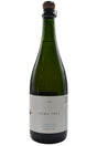 Bottle of Alma Fria Sonoma Coast Sparkling Chardonnay NV-Sparkling Wine-Flatiron SF