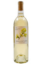 Bottle of Alma de Cattleya Sonoma County Sauvignon Blanc 2023-White Wine-Flatiron SF