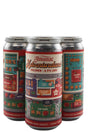 Bottle of Almanac Adventureland Pils 4pk (16oz)-Beer-Flatiron SF