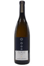 Bottle of Alois Lageder Alto Adige Pinot Grigio Porer 2024-White Wine-Flatiron SF