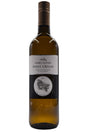 Bottle of Alois Lageder Dolomiti Terra Alpina Pinot Grigio 2025-White Wine-Flatiron SF