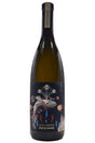 Bottle of Alois Lageder Vigneti delle Dolomiti Misto Mare Bianco 2025-White Wine-Flatiron SF