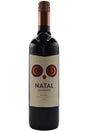 Bottle of Alpamanta Malbec Natal 2023-Red Wine-Flatiron SF