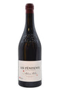 Bottle of Alphonse Mellot Cotes de la Charite Rouge Les Penitents 2020-Red Wine-Flatiron SF