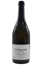 Bottle of Alphonse Mellot Sancerre Chavignol Satellite 2023-White Wine-Flatiron SF