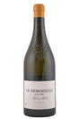 Bottle of Alphonse Mellot Sancerre La Demoiselle 2021-White Wine-Flatiron SF