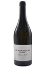Bottle of Alphonse Mellot Sancerre La Moussiere 2024-White Wine-Flatiron SF