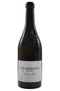 Bottle of Alphonse Mellot Sancerre Les Romains 2022-White Wine-Flatiron SF