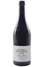 Bottle of Alphonse Mellot Sancerre Rouge Generation XIX 2019-Red Wine-Flatiron SF