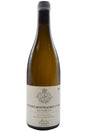 Bottle of Alvina Pernot Puligny Montrachet 1er Cru Les Caillerets 2020 [NET]-White Wine-Flatiron SF