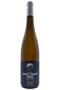 Bottle of Amelie & Charles Sparr Riesling Altenbourg 2020-White Wine-Flatiron SF