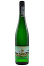 Bottle of Ameztoi Getariako Txakolina Blanco 2025-White Wine-Flatiron SF