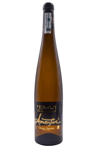 Bottle-of-Ameztoi-Getariako-