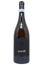 Bottle of Amorotti Trebbiano d'Abruzzo 2022-Red Wine-Flatiron SF