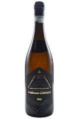 Bottle of Amorotti Trebbiano d'Abruzzo 2023-White Wine-Flatiron SF