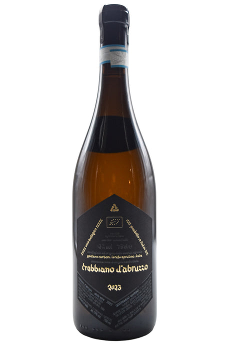 Amorotti Trebbiano d'Abruzzo 2023