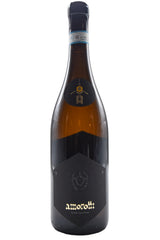 Bottle of Amorotti Trebbiano d'Abruzzo 2023-White Wine-Flatiron SF