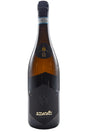 Bottle of Amorotti Trebbiano d'Abruzzo 2023-White Wine-Flatiron SF