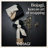 An Evening of Korean Craft with Hana Makgeolli & BOJAGI