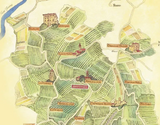 Bottle of An evening with Barolo Ratti with Pietro Ratti - 10/14/26-Event-Flatiron SF