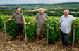 Bottle of An evening with Champagne Gerbais with Aurélien Gerbais - 3/10/26-Event-Flatiron SF