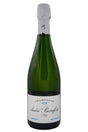 Bottle of Andre Beaufort Champagne Brut Reserve Polisy NV-Sparkling Wine-Flatiron SF