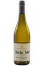 Bottle of Andre Brunel Cotes du Rhone Blanc Cuvee Becassonne 2024-White Wine-Flatiron SF